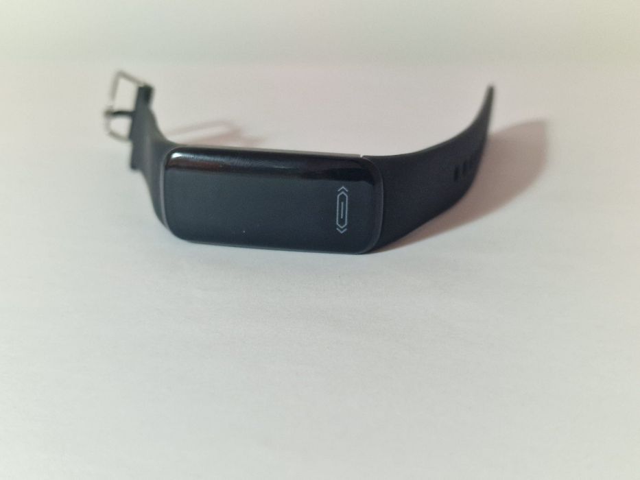 Brățară fitness BetterMe Band – cu cutie