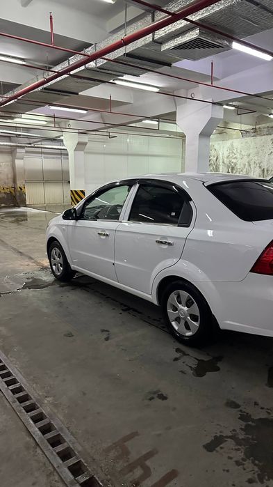 Neksiya 3 srochna sotiladi