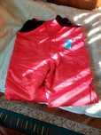 Vqnd Pantaloni ski