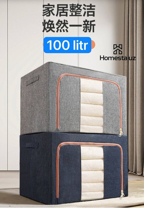 Sandiq qalini yaxwisi