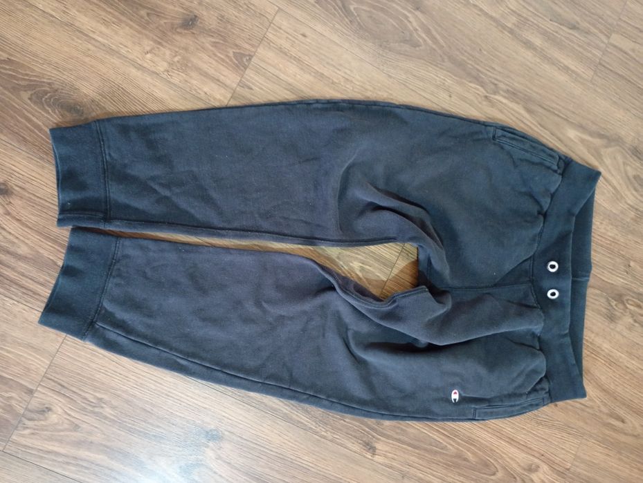 Pantaloni Xl,bărbat Champion