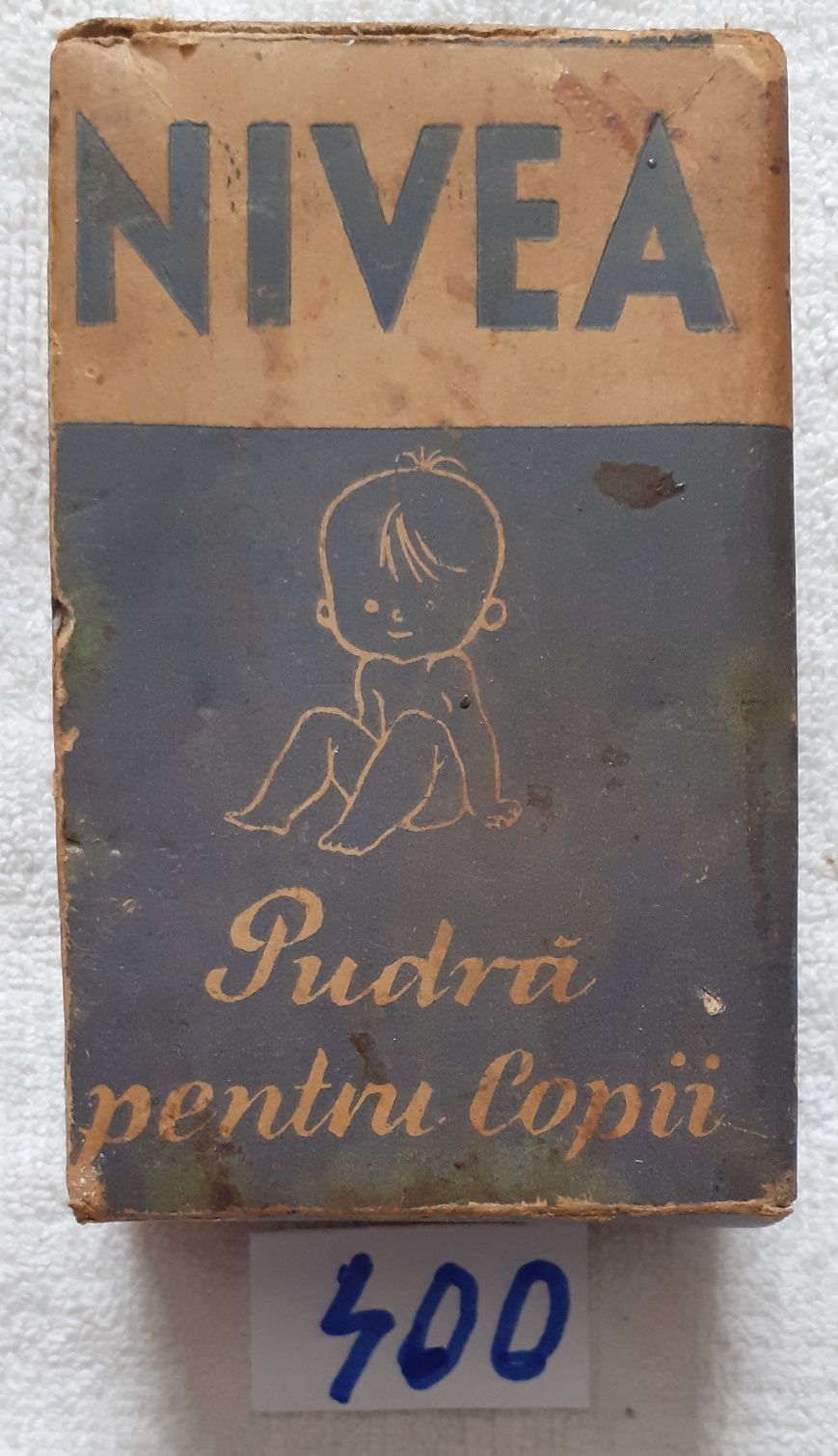 Reclame vechi de colecție nu trimit în țară predare prefer în centru