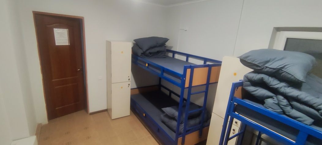 Хостел Тастак от 2500