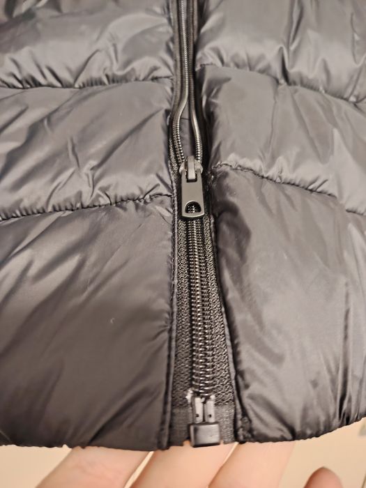 Ново преходно яке house xl