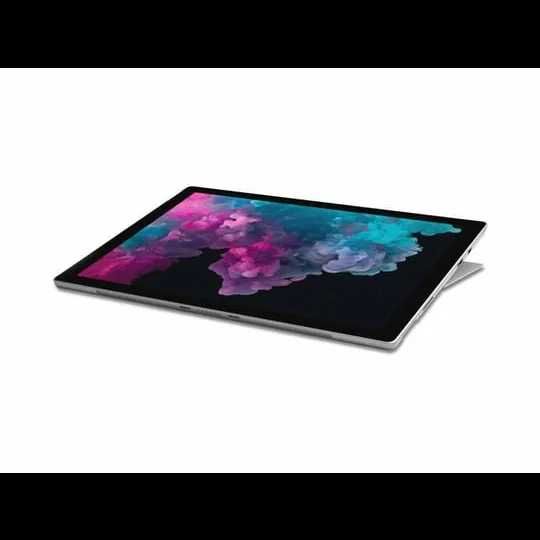 Microsoft Surface PRO6,,IntelCore i5-8250U,8GBRAM,256GB,recondiționat
