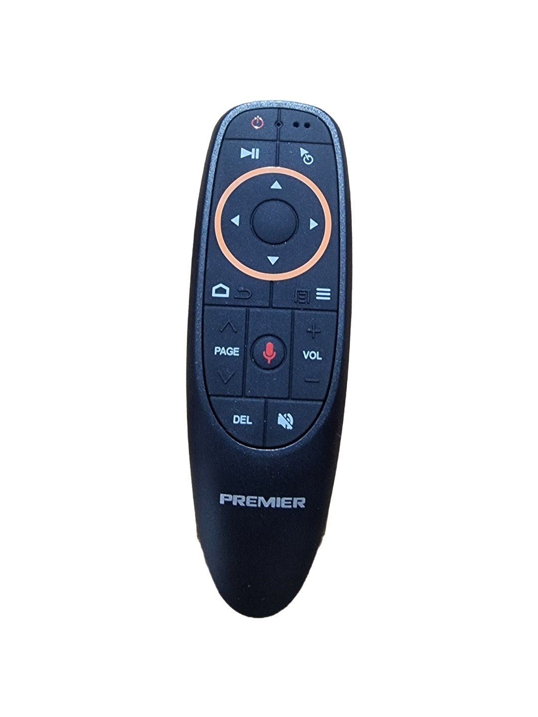 Телвизор PREMIER Smart TV цклад оптом и в розницу доставка по городу