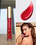 Estee Lauder, Lancome, L’Oreal