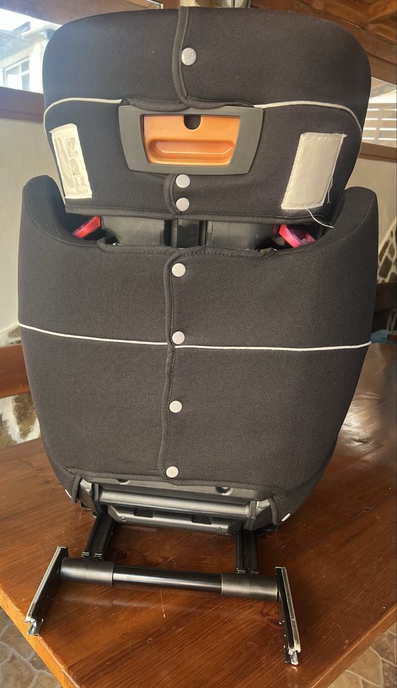 Столче за кола Cybex CBXC 15-36 кг.