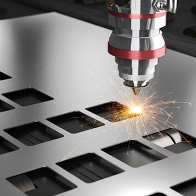 Lazer usluga narxini kelishamiz