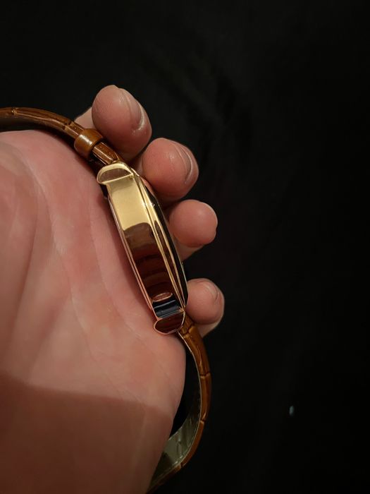 Stockwell ръчен часовник мъжки