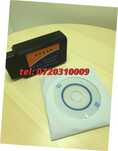 Transport Gratuit Wifi Elm 327 Odb2 V21 Compatibil Ios