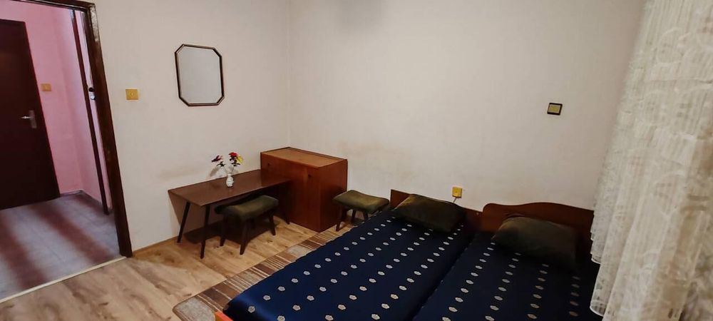 Дава се под наем Едностаен апартамент в Пловдив, Кършияка - 36 кв.м за 188.7 € - Снимка #3