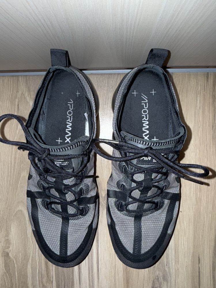 Nike Vapormax Оригинални