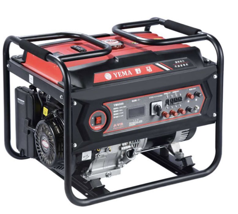 Arenda Prokat Dvijok Ginerator. Аренда Прокат Движок Гинератор