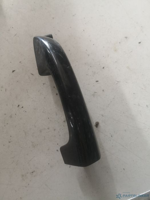 Maner usa dreapta fata VOLKSWAGEN GOLF VI (5K1) [ 2008 - 2013 ]