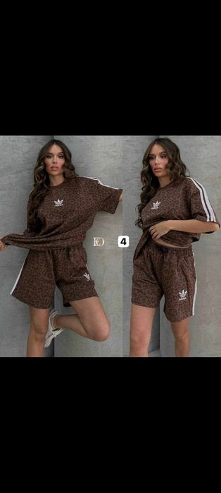 Compleu dama silon silon