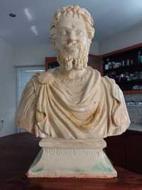 Римска статуя репродукция