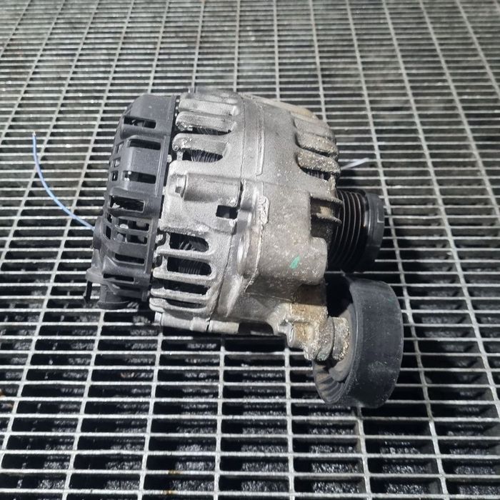 Alternator Ford Kuga II 1.5 Benzina EcoBoost 2012 - 2014 150CP 1499CC M8MA M8ME M8MC ...