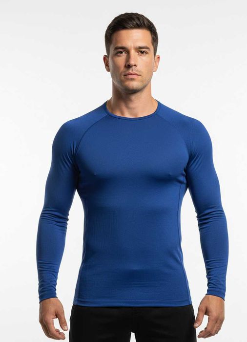 SKINS Блуза/Мъжка M