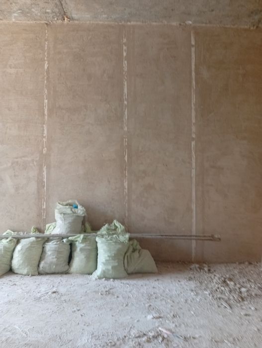 Albastr suvoq qilamiz toshken boylab