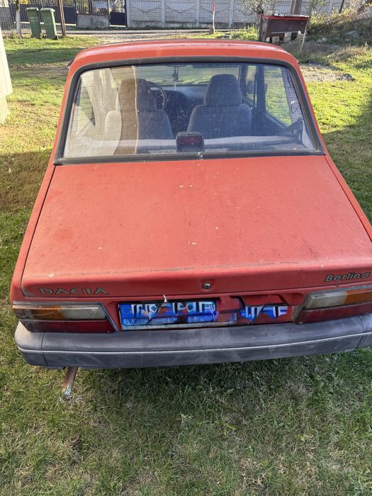 Vand dacia 1310 injectie originala