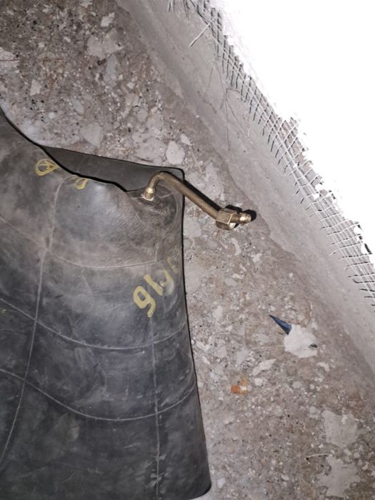 Продам флиппер от вездеходов Урал и Камаз