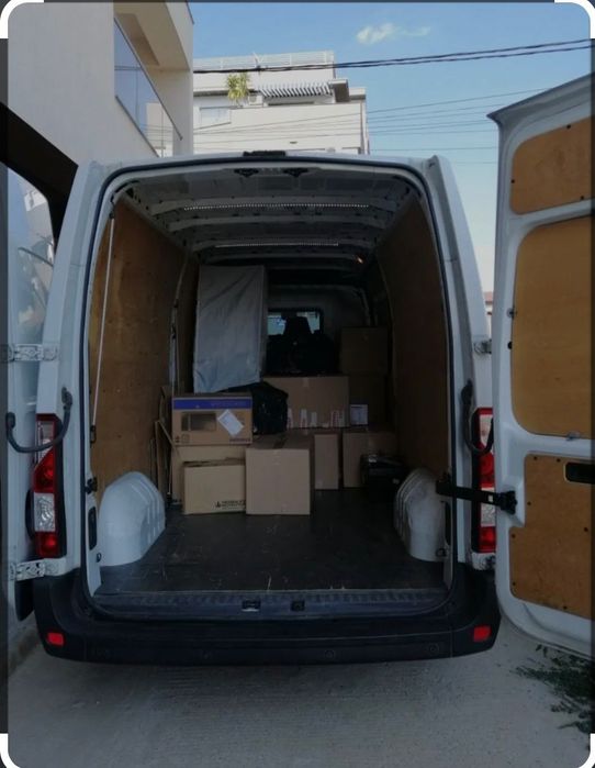 Debarasari Mutari Transport Marfa Moloz