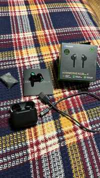 Razer Hammerhead True Wireless X