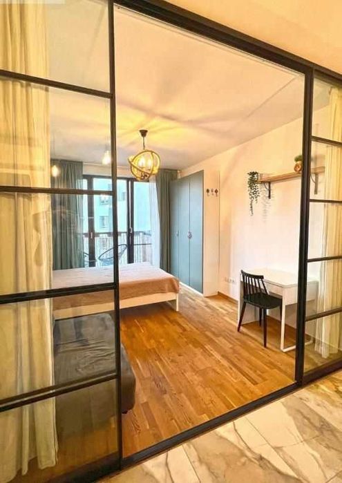 Продава се Тристаен апартамент в София, Сухата река - 106 кв.м за 1784 €/кв.м - Снимка #3
