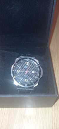 Оригинален часовник BMW M