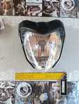 Far motocicleta Universal (YAMAHA , SUZUKI, KAWASAKI, HONDA)