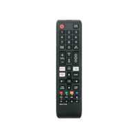 Telecomanda pentru SAMSUNG  BN59 01315 B Netflix AMAZON Smart TV 947