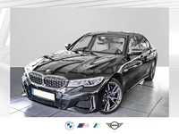 BMW M3 BMW M340i xDrive Laser / TVA deductibil / Leasing