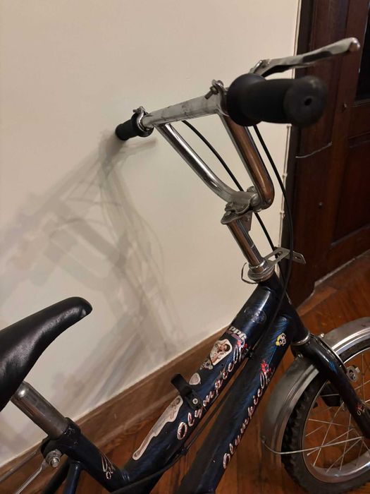 Bicicletă pentru copii – model Olympic, 20 inch