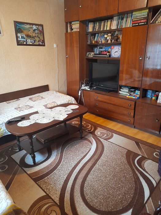 Продажба на къща в Ямбол