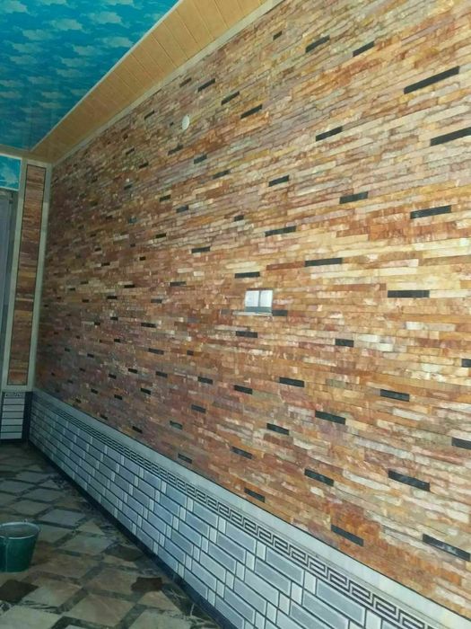 Продаётся мраморная корка