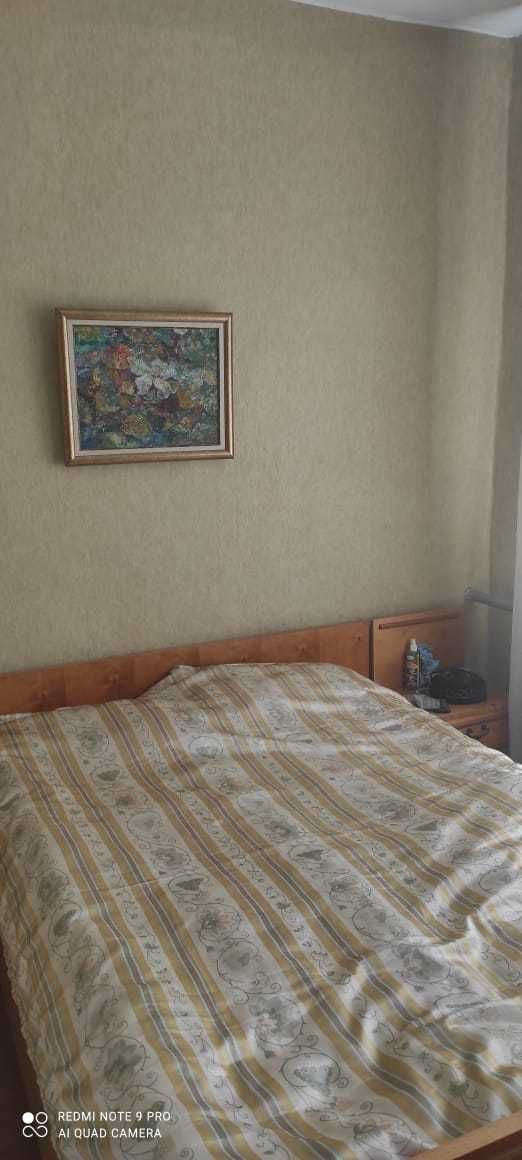 Продам Благоустроенный Дом Усть-Каменогорск Левый берег Щорса