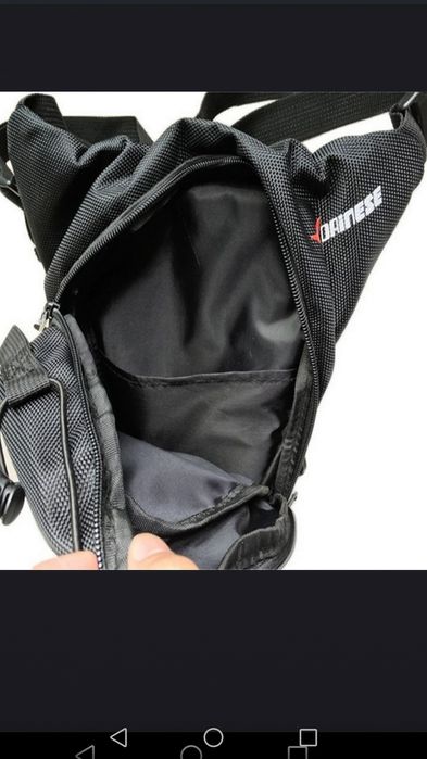 Мото чантички-dainese,alpinestars,suzuki, kawazaki,Givi,RZAHUAHU