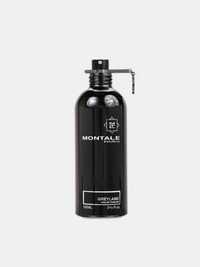 Парфюмерная вода Montale Greyland Edp, 100 мл духи