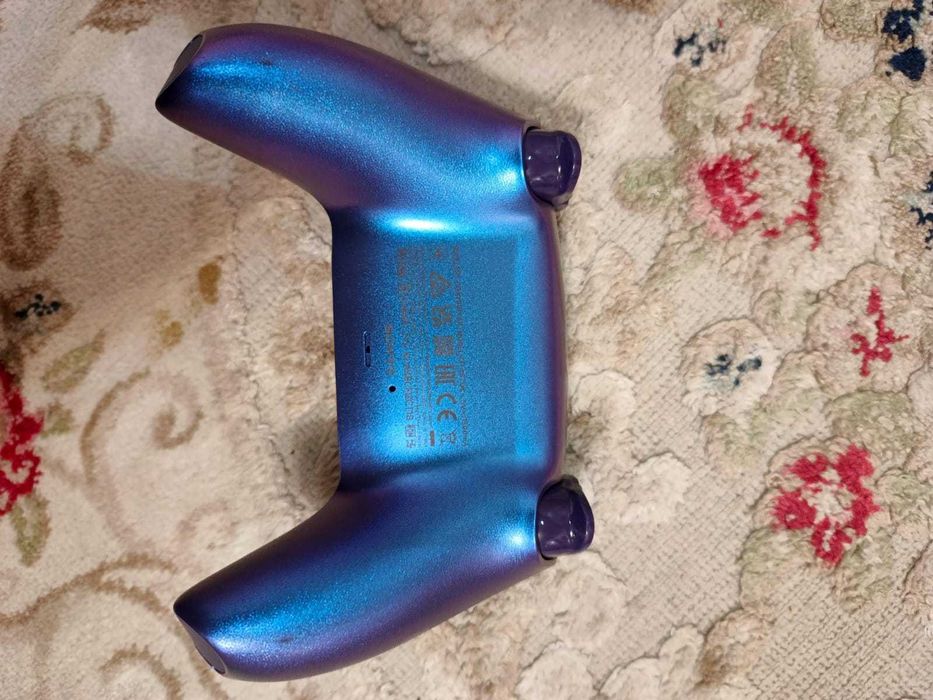 продам джойстик Ps5 Sony