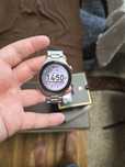 Huawei watch gt 3 pro