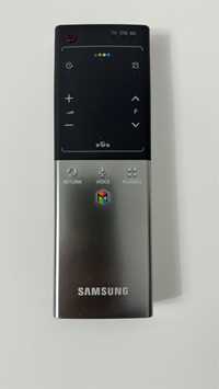 Telecomanda smart Samsung RMCTPE1