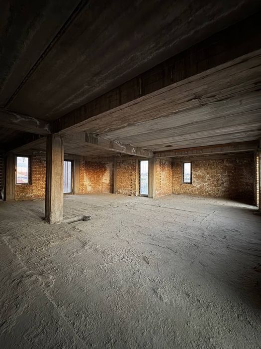 Ракат / Отдельно Здания Продаётся