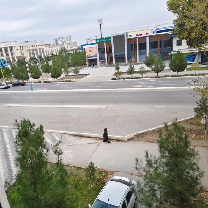 Аренда , Галаба 85-92 , в районе Горного Института, IT park