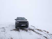 Jeep Compass Trailkawk 170CP 78000km, 2019, 4wd Low