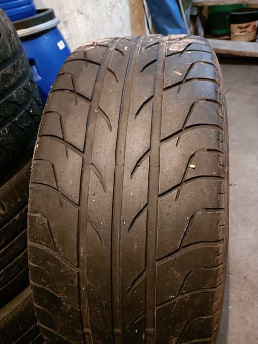 Anvelope R18/225/45/55, /235/60 , 245/45