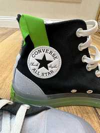 Кеды Converse All Star