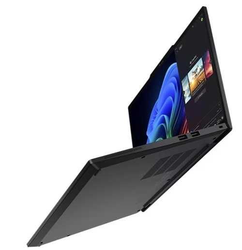 Lenovo Thinkpad T14 G5 Ryzen 5 PRO 8540U 16GB 14" QWERTY SIGILAT