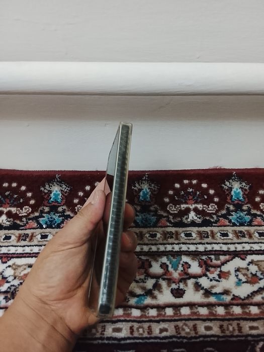 Redmi 9 T pameti. 8/128