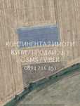 кодл 63087. Градина 4800м2 с правилна форма, кат. 4-та, сега нива